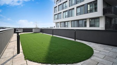 For Lease - 3005 Pine Glen Road Unit# 201, Oakville, Ontario - Photo 3