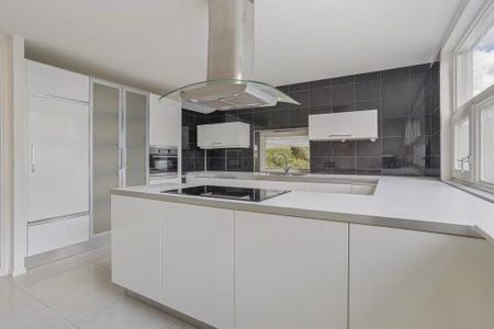 Appartement te huur: Sherwood Rangers 176 7551 KR Hengelo (OV) - Photo 4