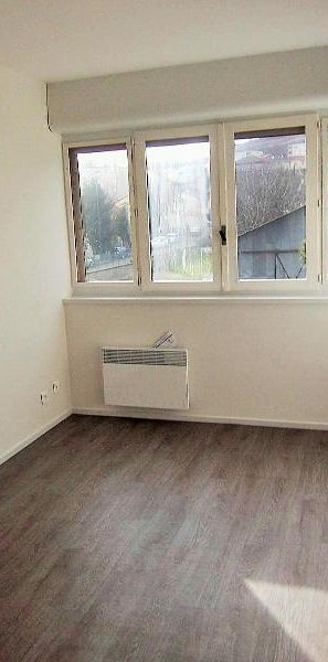 Location Appartement 1 pièce 16m² CLERMONT FERRAND 63100 - Photo 1