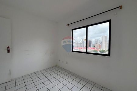 Apartamento para alugar 1 Quarto na Rua do Futuro em Recife - Foto 2