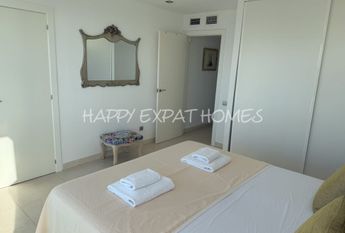 Sant Pere de Ribes, Catalonia 8812