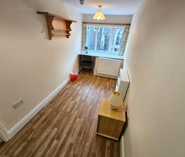 5 bedroom house to rent - Photo 6