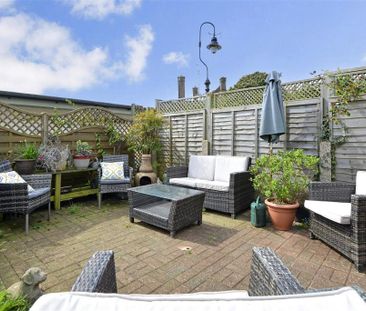 2 bedroom house to rent - Photo 4