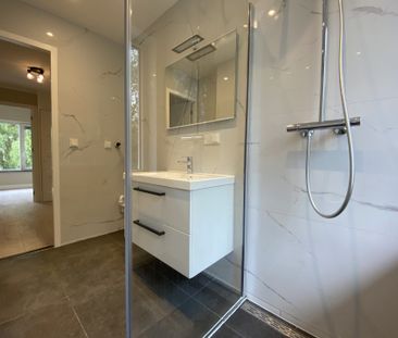 Te huur: Appartement Lepelaarsingel in Rotterdam - Foto 2