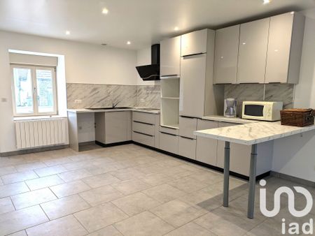 Maison 5 pièces de 135 m² à Chassigny (52190) - Photo 4