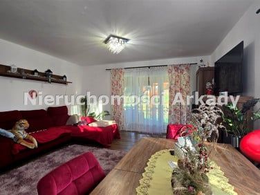 Pokój Jastrzębie-Zdrój - Photo 1