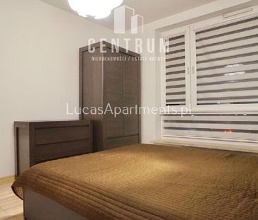 Mieszkanie Lublin Sławin powierzchnia 56.0 m² C303-WM-91784 - Zdjęcie 6