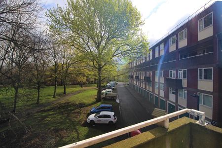 St Anns Close, Ouseburn, Newcastle Upon Tyne - Photo 5