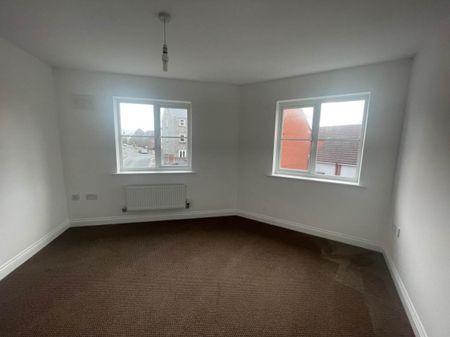 Weston Village, Weston-super-Mare, North Somerset - Photo 4