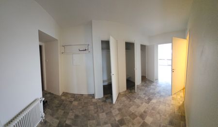 Storgatan, Glimåkra - Foto 2