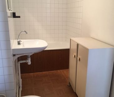 Louer studio 1 pièce de 26 m² à Rennes (35000) - Photo 5