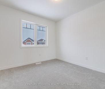 For Lease - 64 Histand Trail, Kitchener, Ontario - Photo 6