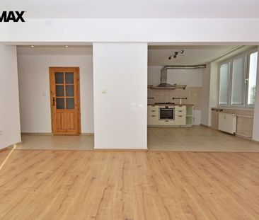 Pronájem bytu 3+1 v družstevním vlastnictví 83 m², Neratovice - Photo 5