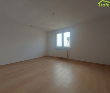 Grudziądz - Zdjęcie 5