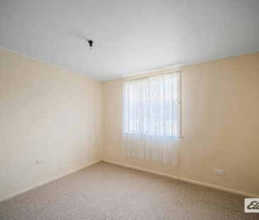 4 Bedrooms and a studio apartment in Taree West! - Photo 4