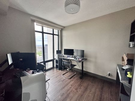 For Lease - 330 Phillip Street Unit# S2501, Waterloo, Ontario - Photo 5