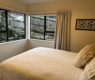 2 Bedroom delight in Richmond - Photo 5