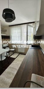 Apartament de inchiriat in Constanta, Centru - 3 camere, 60 mp - Fotografie 4