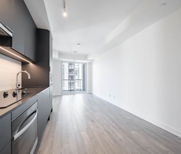 For Lease - 3071 Trafalgar Road Unit# 1210, Oakville, Ontario - Photo 5