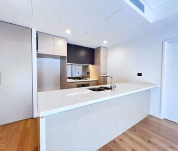 Modern & Convenient Living at Tallawong Village (Furniture is not i... - Photo 4