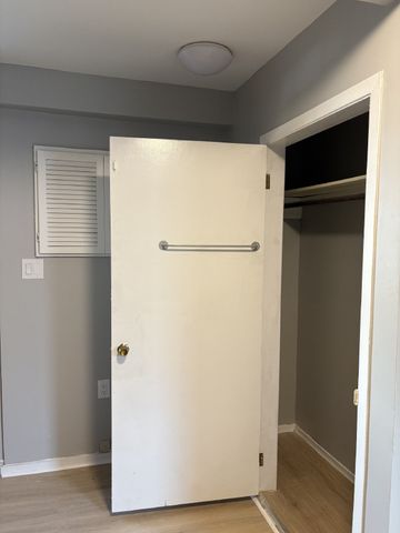 160-168 St Andrew Street - 164.5 - Photo 3