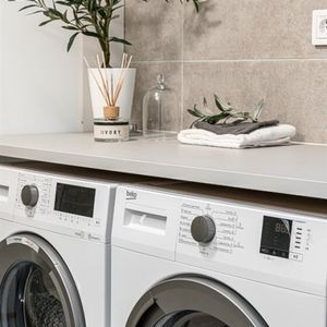 Kompassgatan 22 D - Photo 2