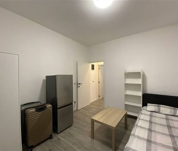 Herenhuis te huur - Foto 3