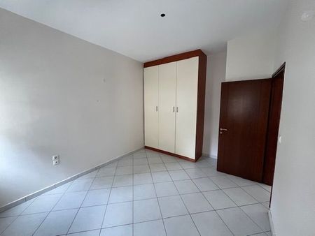 Διαμέρισμα για ενοικίαση Μέσα Αγυιά - Παναχαϊκή (Πάτρα) - Φωτογραφία 3