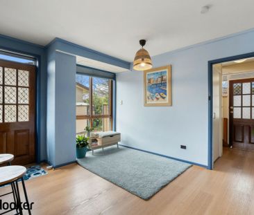 Townhouse Majura AVe - Photo 6