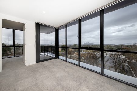 29/44 Curtin Place, Curtin ACT 2605 - Apartment For Rent | Domain - Photo 2