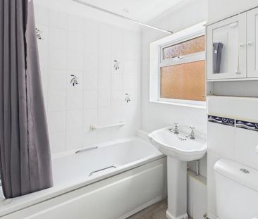 Bijou Court, Kingsholm, Gloucester - Photo 4