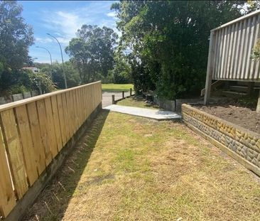 8 Beach Road, Patea - Photo 3