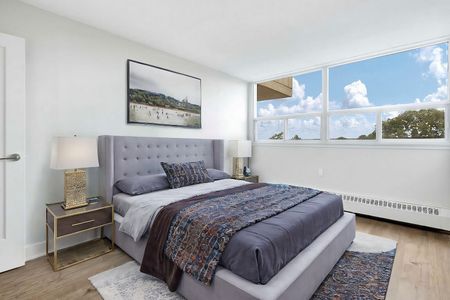 Lord Richmond - Photo 3