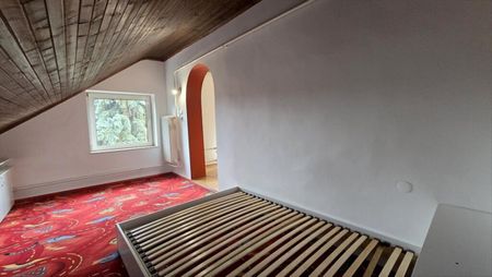 Kiadó jó állapotú lakás - Dunaharaszti - Fotó 2