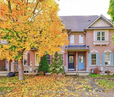 75 SELKIRK DRIVE — 3 Bedroom - Photo 1