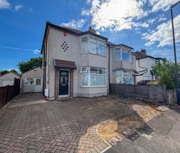 Wades Road, Filton - Photo 5