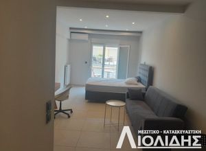 Διαμέρισμα για ενοικίαση - Κέντρο Θεσσαλονίκης, - Photo 3
