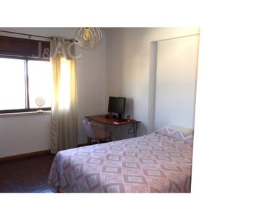 Apartamento T2 em Lisboa - Photo 2