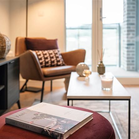 Hali Cherrywood, Dublin 18, Dublin - Photo 1