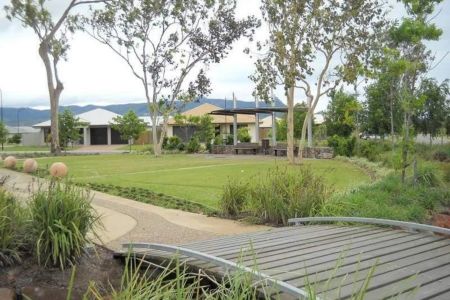 Your Family can follow the river home. - Photo 5