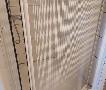 Te huur: Appartement Hoogstraat in Landgraaf - Photo 1