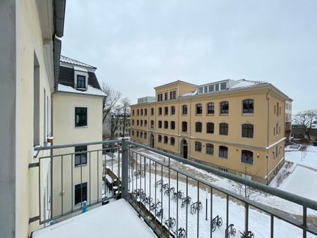 Neustadt-Flair! - Photo 5