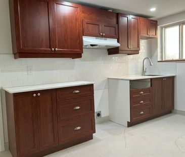 3 1/2 in St Leonard for rent. - Photo 4
