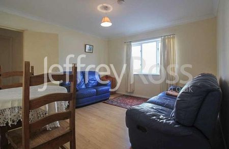 Woodville Road, Cathays, CF24 - Photo 2
