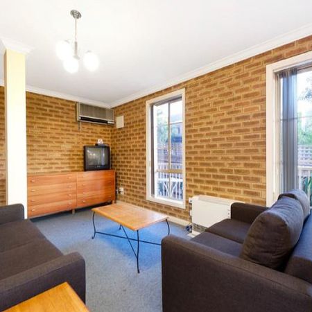 Unit 16/1090 Whitehorse Road, Box Hill. - Photo 3