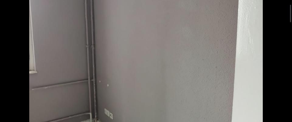 2.5 Zimmerwohnung mit loggia - Photo 1