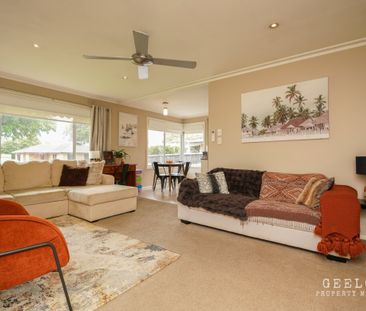 84 Jedda St Bell Post Hill - Photo 2