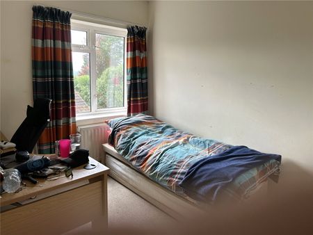 Orchard Lea, Wells, Somerset, BA5 - Photo 3