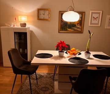 Glädjevägen, Hässelby - Photo 2