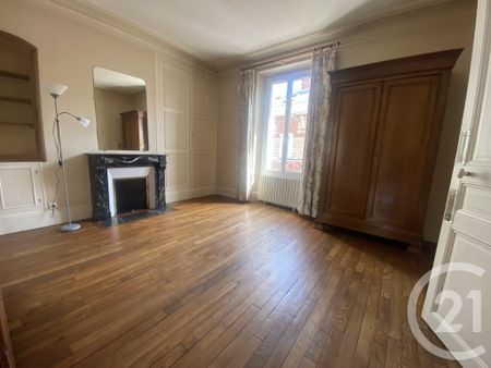 Location Maison 6 pièces 153m² NEMOURS 77140 - Photo 2